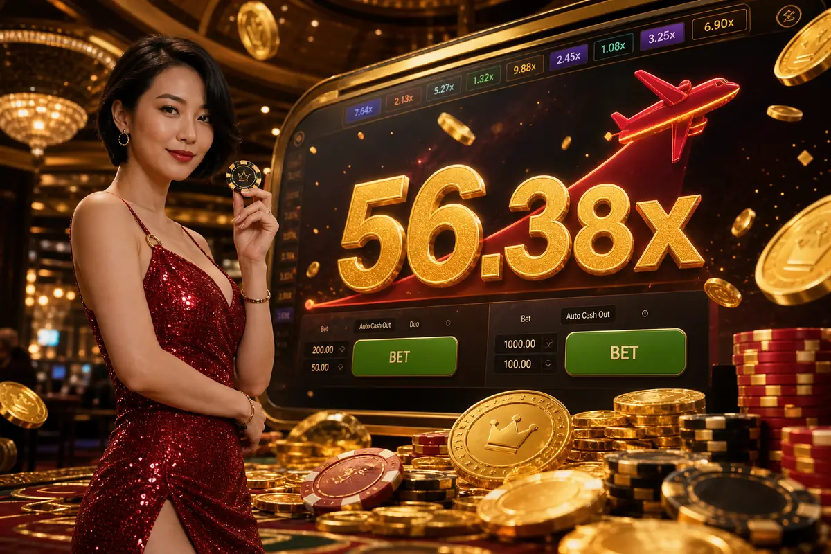 myr88